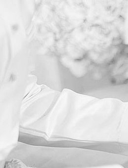 promo-banner-image
