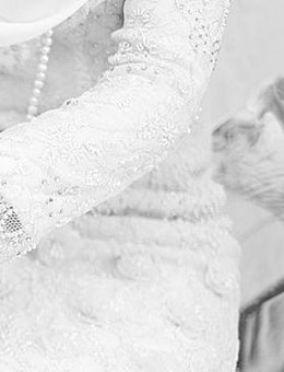 promo-banner-image